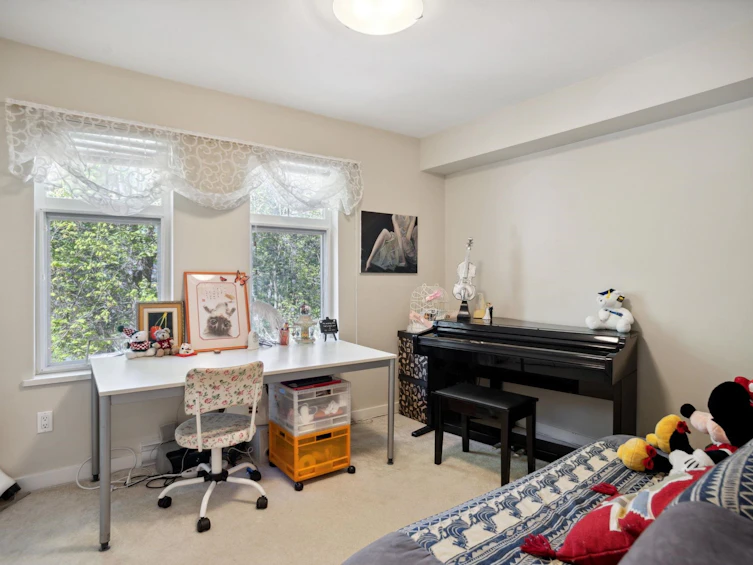 7411 Columbia Street, Vancouver, BC, V5X 4X4 - 24