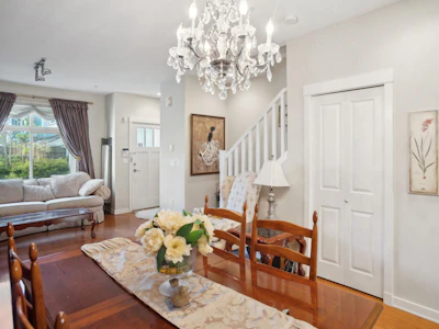 7411 Columbia Street - 4