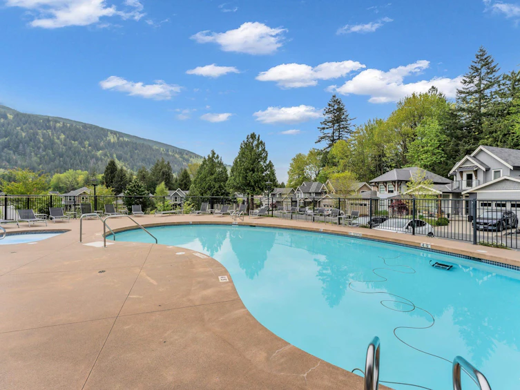 52-1885 Columbia Valley Road, Cultus Lake, BC, V2R 1J8 - 28