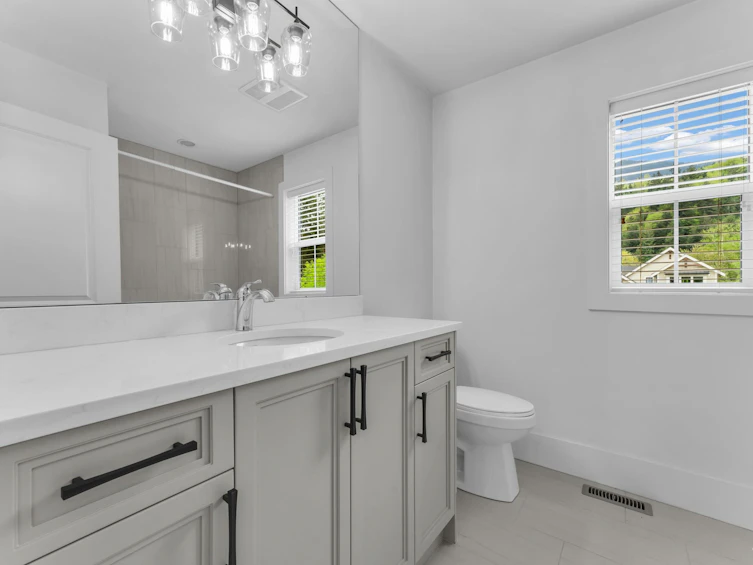 52-1885 Columbia Valley Road, Cultus Lake, BC, V2R 1J8 - 20