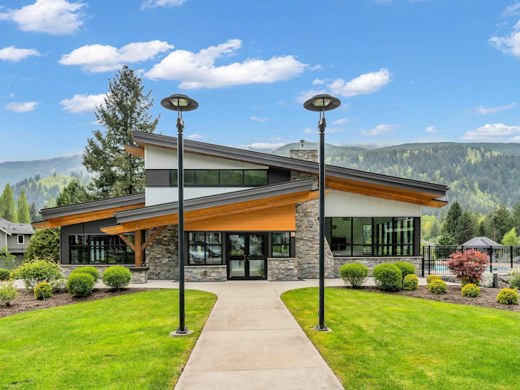 52-1885 Columbia Valley Road, Cultus Lake, BC, V2R 1J8 - 25