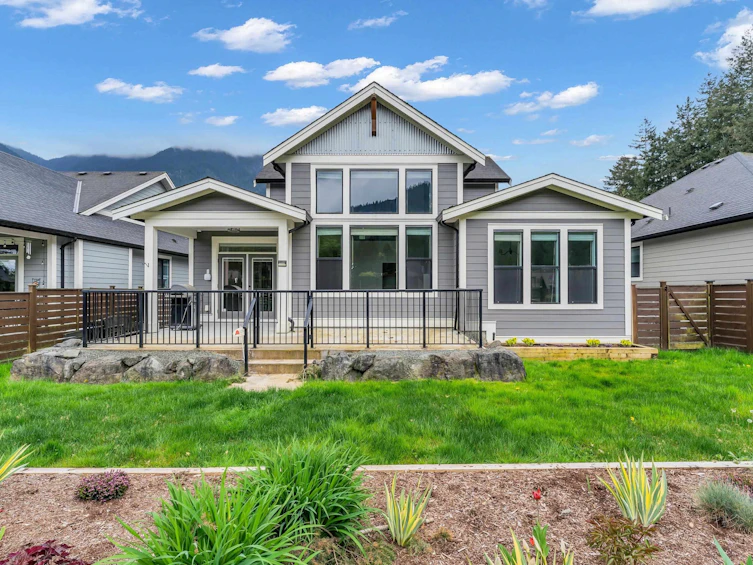 52-1885 Columbia Valley Road, Cultus Lake, BC, V2R 1J8 - 21