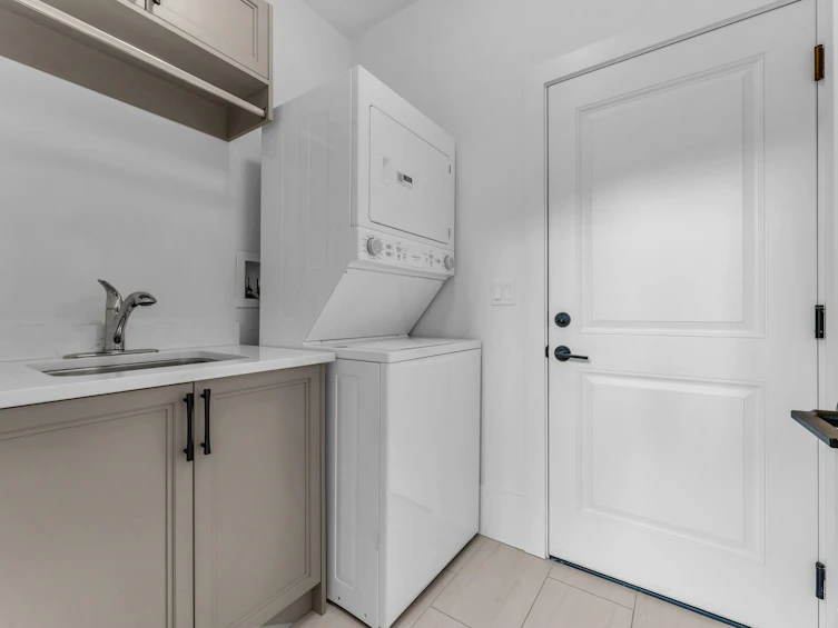 52-1885 Columbia Valley Road, Cultus Lake, BC, V2R 1J8 - 13