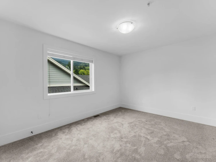 52-1885 Columbia Valley Road, Cultus Lake, BC, V2R 1J8 - 18
