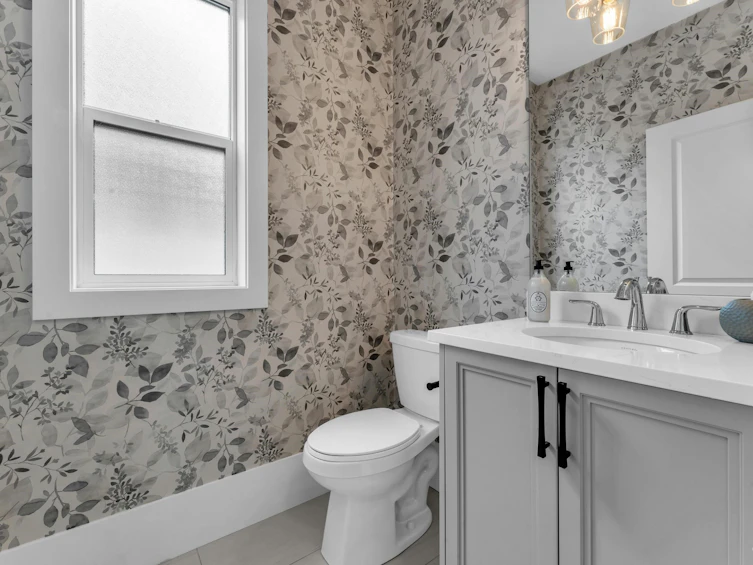 52-1885 Columbia Valley Road, Cultus Lake, BC, V2R 1J8 - 6
