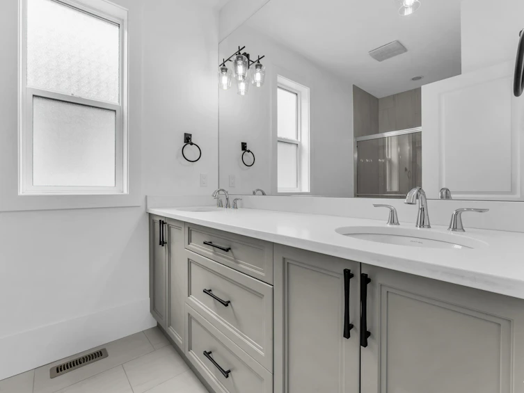 52-1885 Columbia Valley Road, Cultus Lake, BC, V2R 1J8 - 16