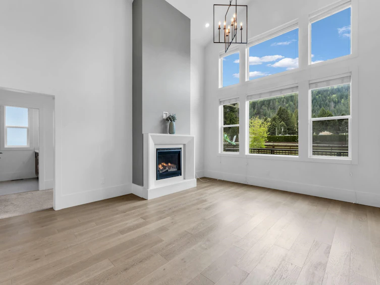 52-1885 Columbia Valley Road, Cultus Lake, BC, V2R 1J8 - 10