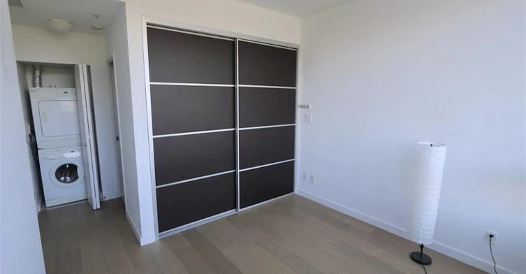 8080 Cambie Road, Richmond, BC, V6X 0C1 - 3