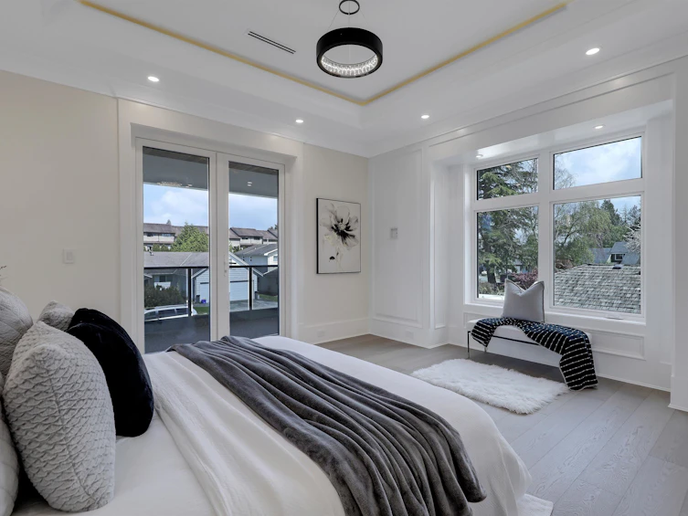 4520 Lancelot Drive, Richmond, BC, V7C 4S3 - 38