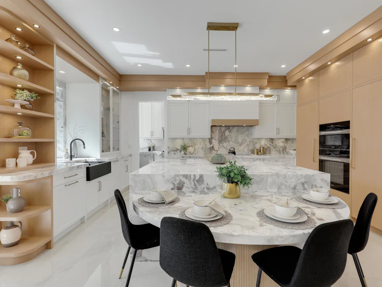 4520 Lancelot Drive, Richmond, BC, V7C 4S3 - 21