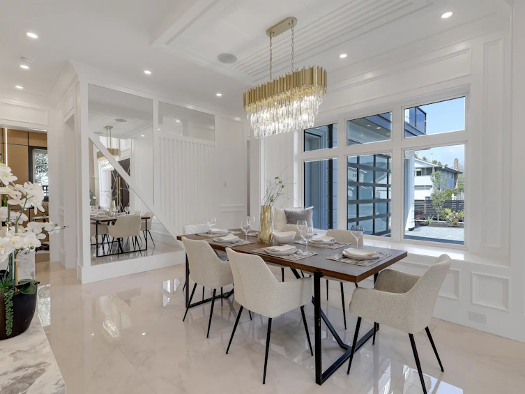 4520 Lancelot Drive, Richmond, BC, V7C 4S3 - 9