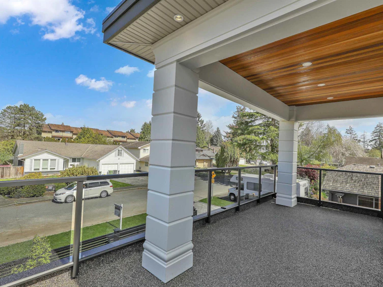 4520 Lancelot Drive, Richmond, BC, V7C 4S3 - 39