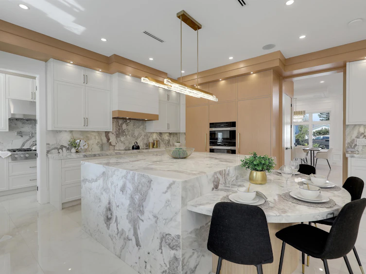 4520 Lancelot Drive, Richmond, BC, V7C 4S3 - 18
