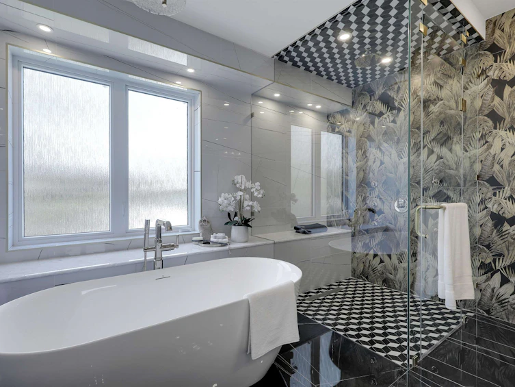 4520 Lancelot Drive, Richmond, BC, V7C 4S3 - 35
