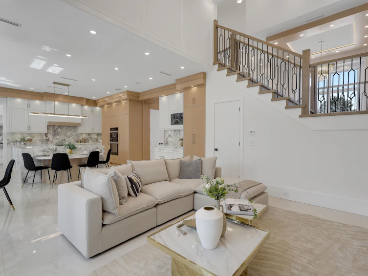 4520 Lancelot Drive, Richmond, BC, V7C 4S3 - 26