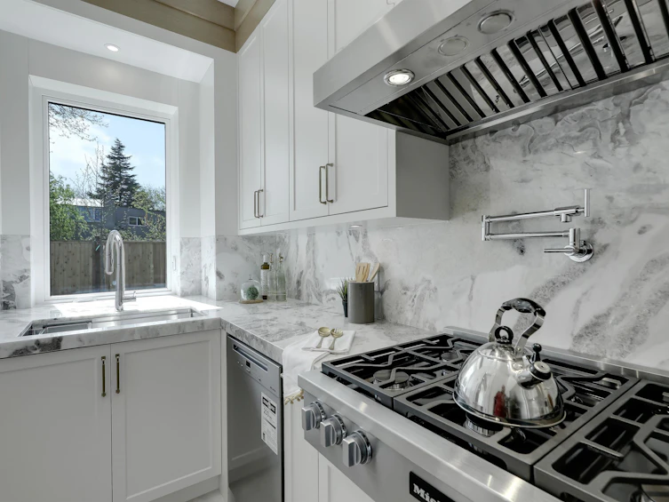 4520 Lancelot Drive, Richmond, BC, V7C 4S3 - 29