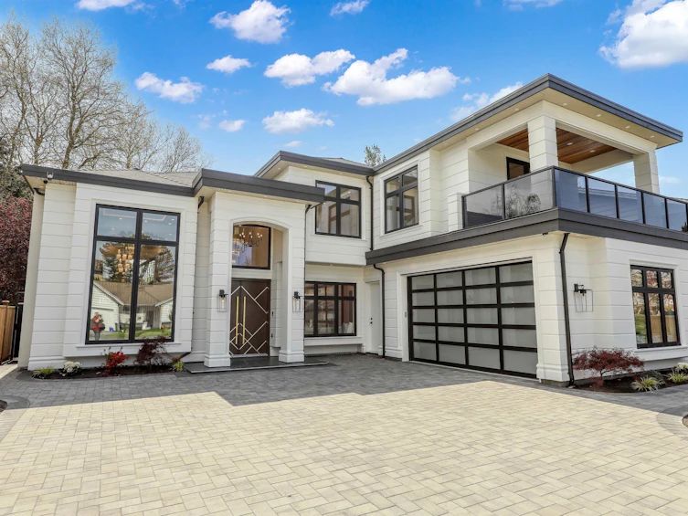 4520 Lancelot Drive, Richmond, BC, V7C 4S3
