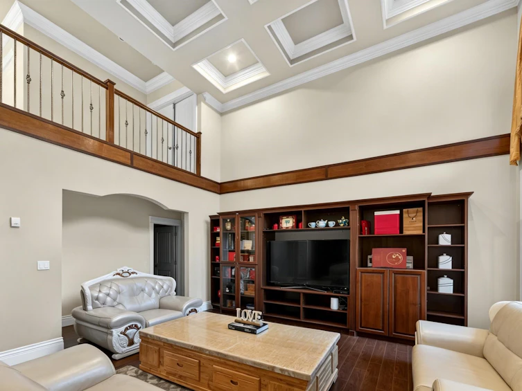 6040 Adams Place, Richmond, BC, V7C 2W1 - 11