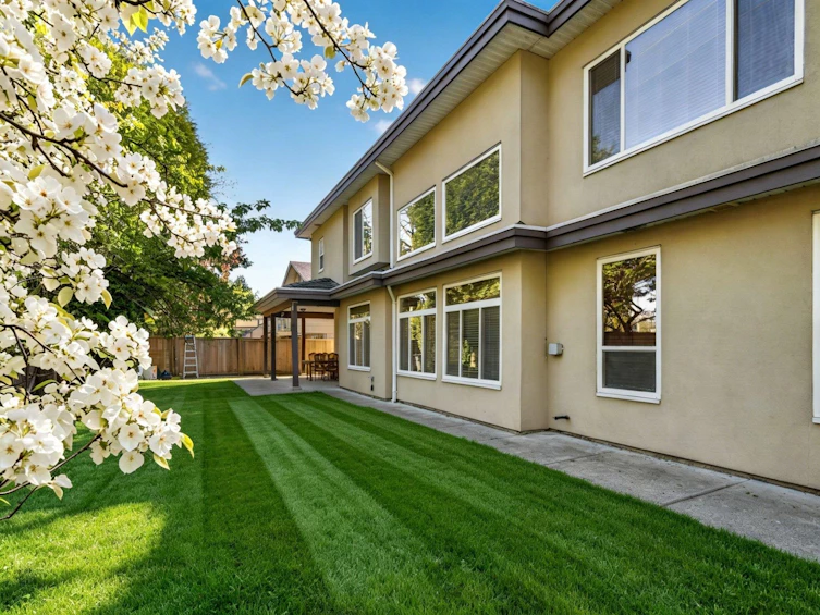 6040 Adams Place, Richmond, BC, V7C 2W1 - 4