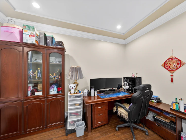 6040 Adams Place, Richmond, BC, V7C 2W1 - 36