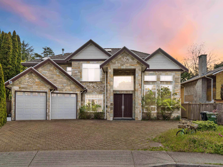 6040 Adams Place, Richmond, BC, V7C 2W1 - 31