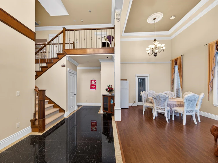 6040 Adams Place, Richmond, BC, V7C 2W1 - 7