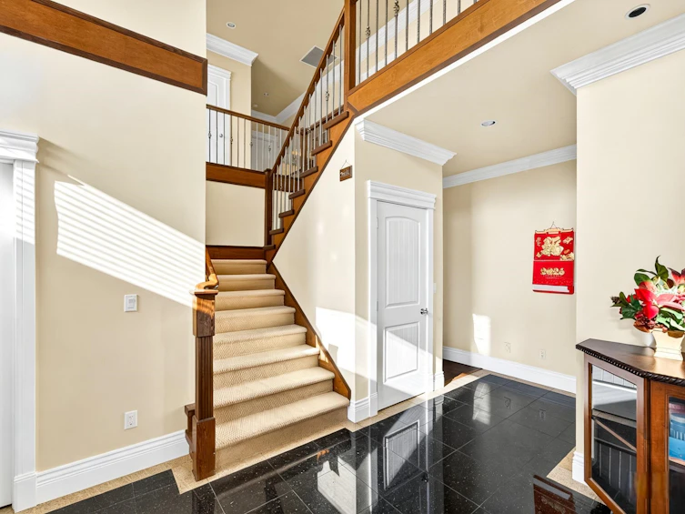 6040 Adams Place, Richmond, BC, V7C 2W1 - 19
