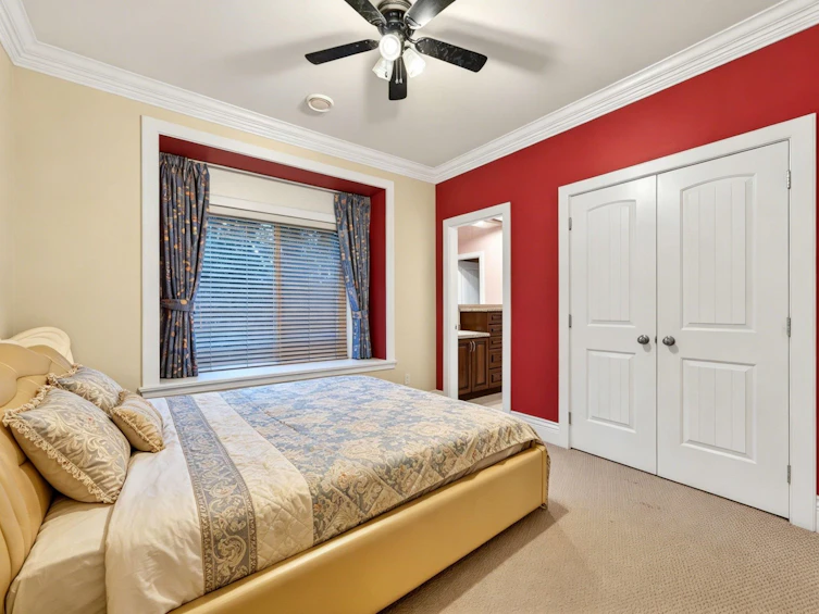 6040 Adams Place, Richmond, BC, V7C 2W1 - 16