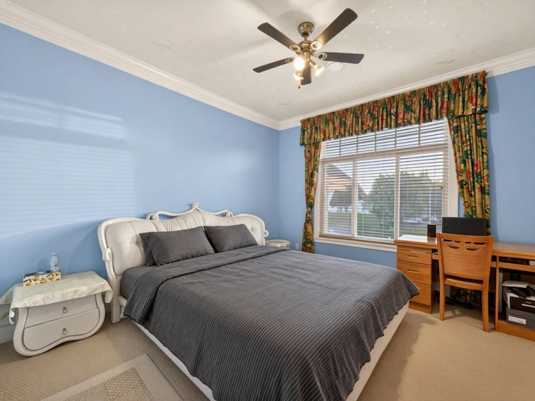 6040 Adams Place, Richmond, BC, V7C 2W1 - 15