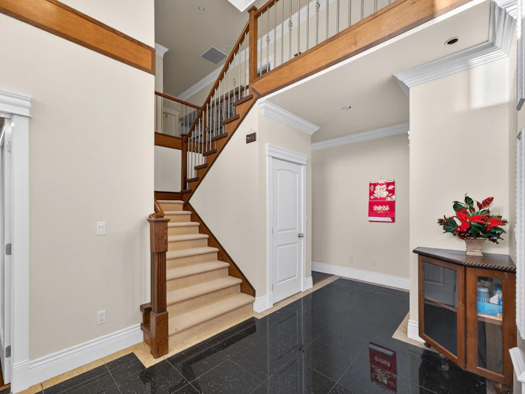 6040 Adams Place, Richmond, BC, V7C 2W1 - 27