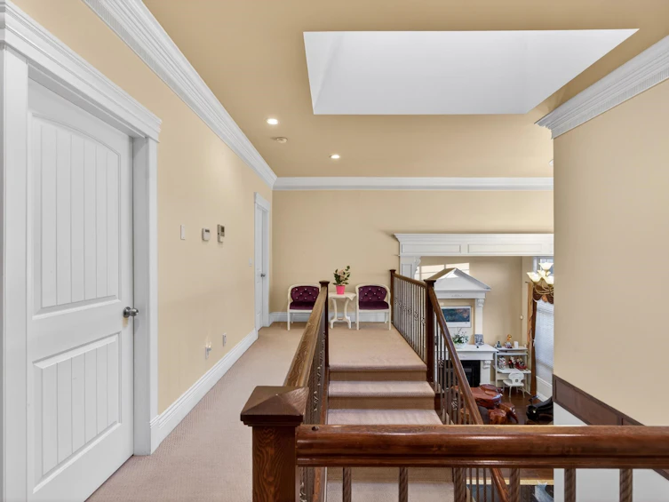 6040 Adams Place, Richmond, BC, V7C 2W1 - 25