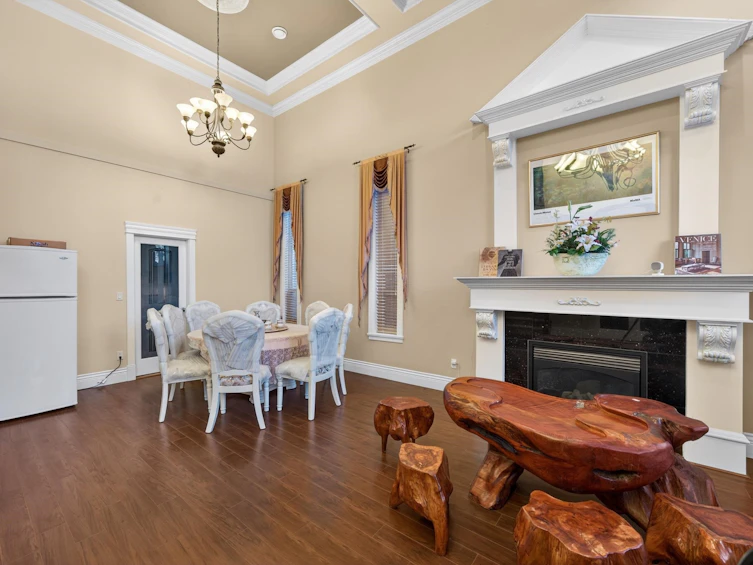6040 Adams Place, Richmond, BC, V7C 2W1 - 35