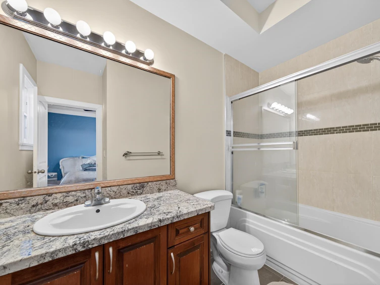 6040 Adams Place, Richmond, BC, V7C 2W1 - 29