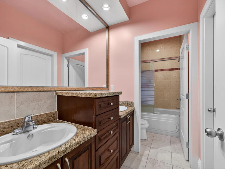 6040 Adams Place, Richmond, BC, V7C 2W1 - 30