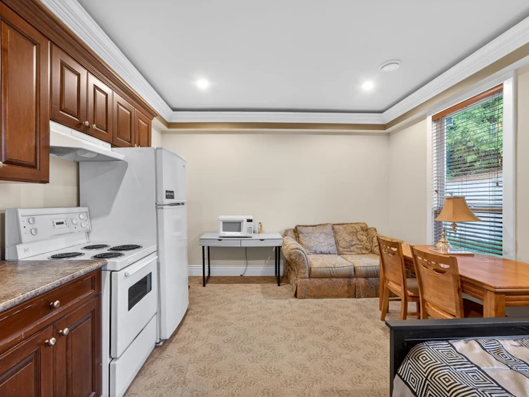 6040 Adams Place, Richmond, BC, V7C 2W1 - 23