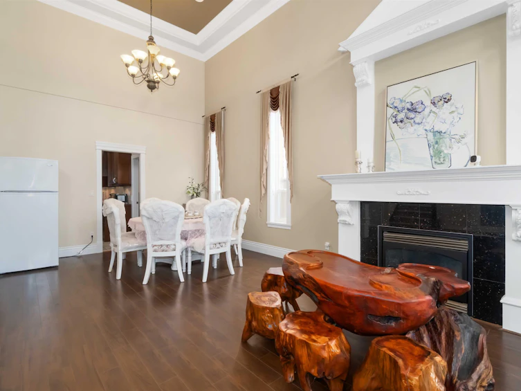 6040 Adams Place, Richmond, BC, V7C 2W1 - 8