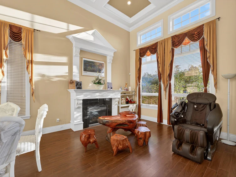 6040 Adams Place, Richmond, BC, V7C 2W1 - 5
