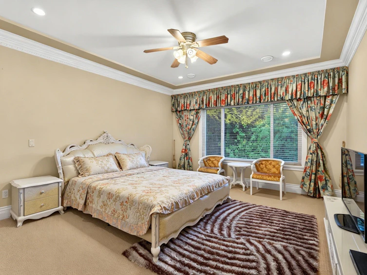 6040 Adams Place, Richmond, BC, V7C 2W1 - 13