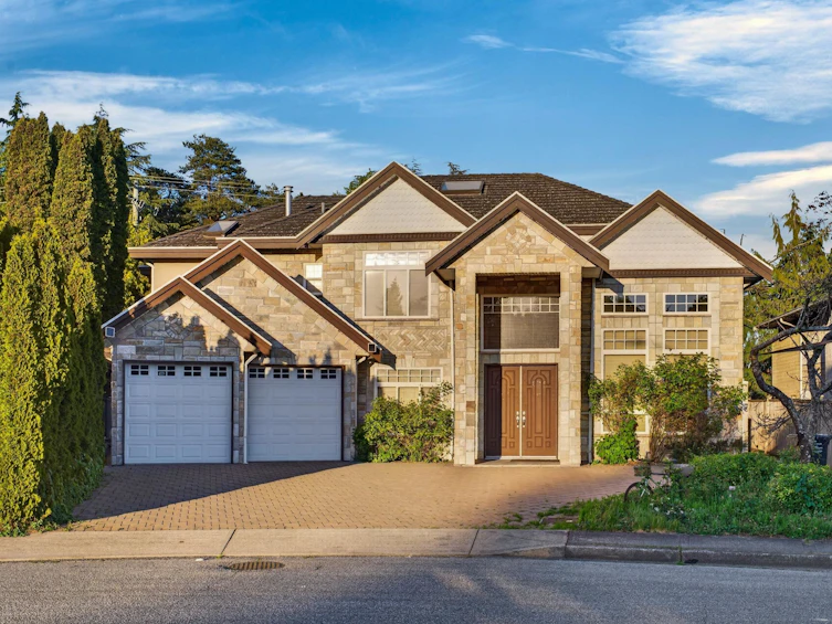 6040 Adams Place, Richmond, BC, V7C 2W1 - 2