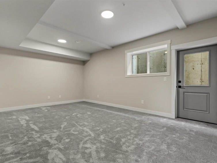 205-46211 Promontory Road, Chilliwack, BC, V2R 6E4 - 33