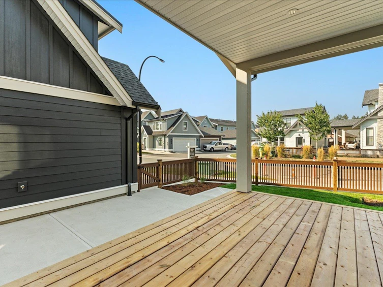 205-46211 Promontory Road, Chilliwack, BC, V2R 6E4 - 34