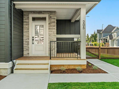 205-46211 Promontory Road - 4