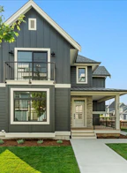 205 46211 Promontory Road