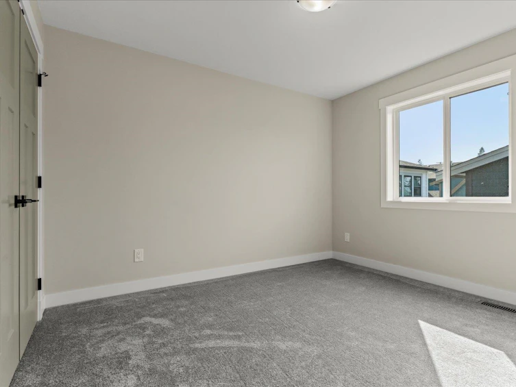 205-46211 Promontory Road, Chilliwack, BC, V2R 6E4 - 27