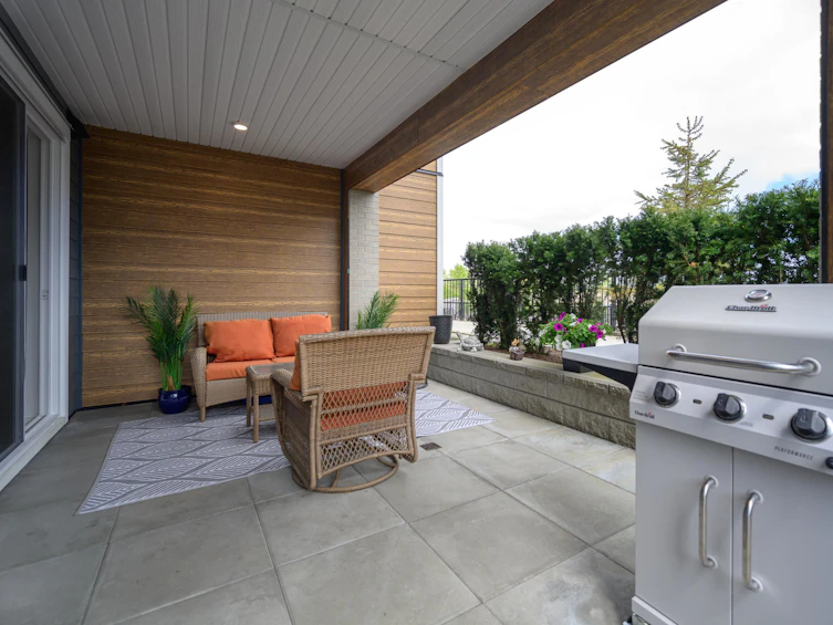 107-2499 Rabbit Drive, Delta, BC, V4M 0G4 - 25