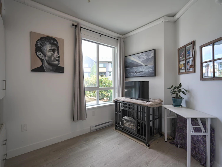 107-2499 Rabbit Drive, Delta, BC, V4M 0G4 - 18