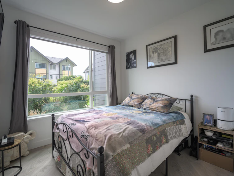 107-2499 Rabbit Drive, Delta, BC, V4M 0G4 - 17