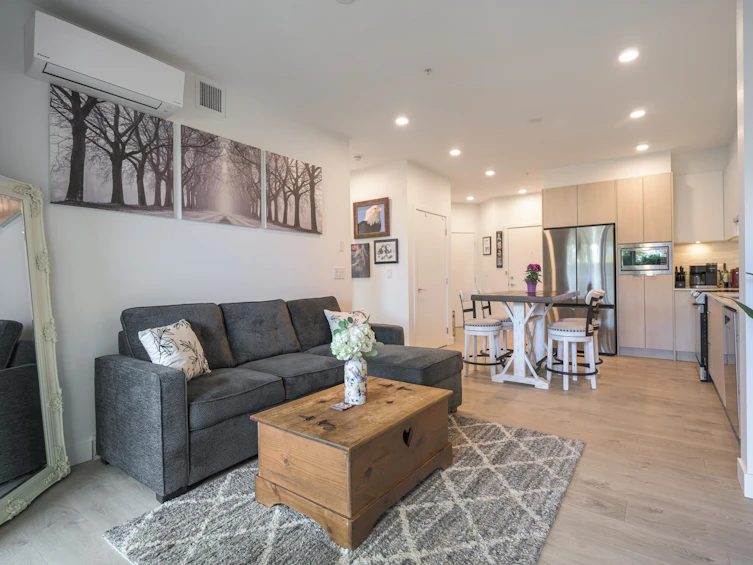 107-2499 Rabbit Drive, Delta, BC, V4M 0G4 - 8