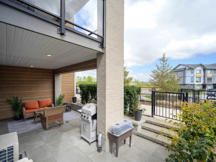 107-2499 Rabbit Drive, Delta, BC, V4M 0G4 - 26