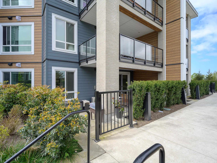 107-2499 Rabbit Drive, Delta, BC, V4M 0G4 - 27